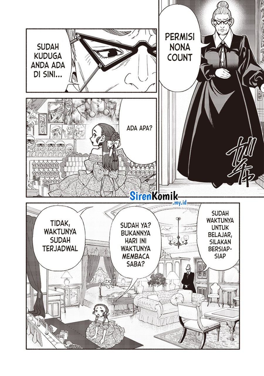 Chapter 112 - halaman 4