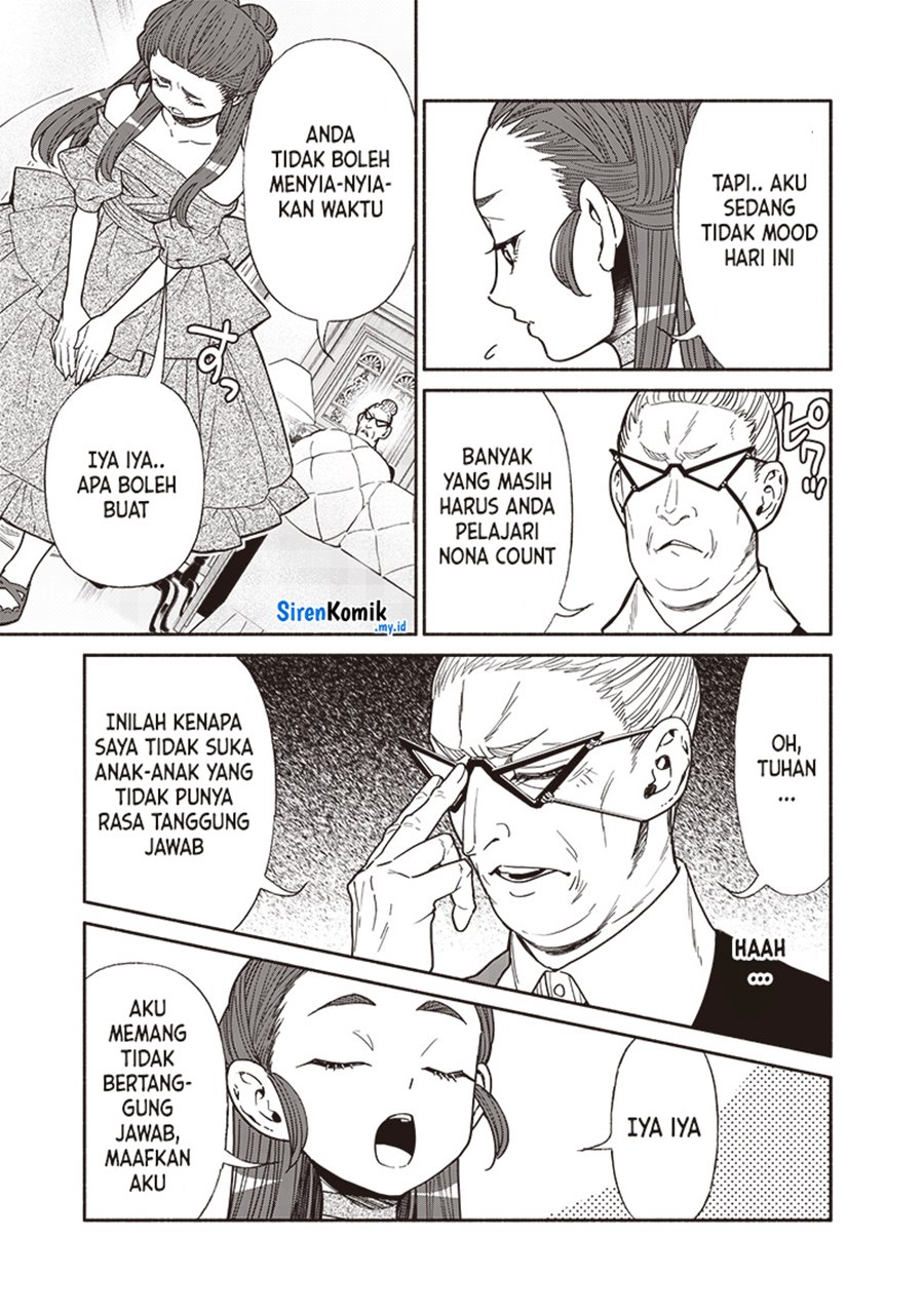 Chapter 112 - halaman 5