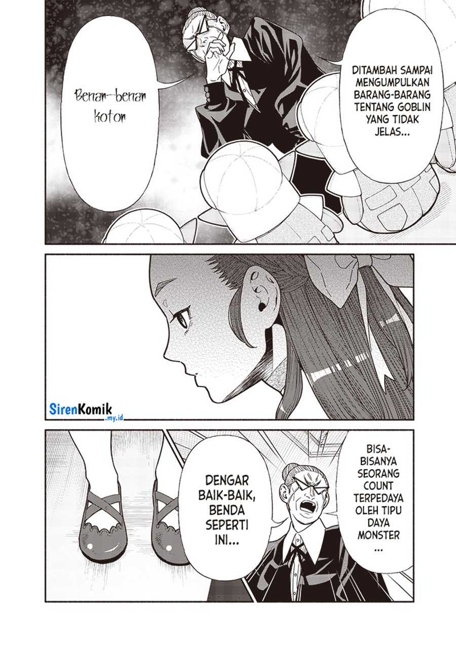 Chapter 112 - halaman 6