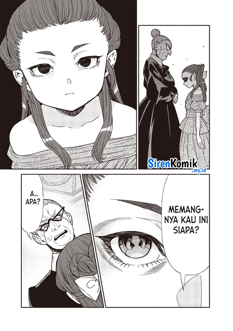 Chapter 112 - halaman 7