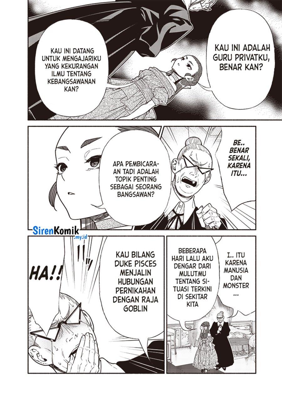 Chapter 112 - halaman 8
