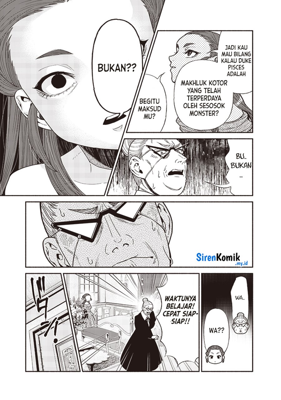 Chapter 112 - halaman 9