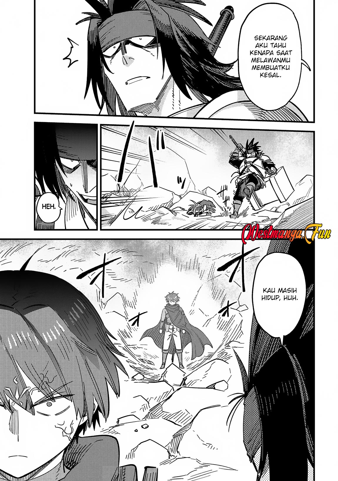 Chapter 67.2 - halaman 18