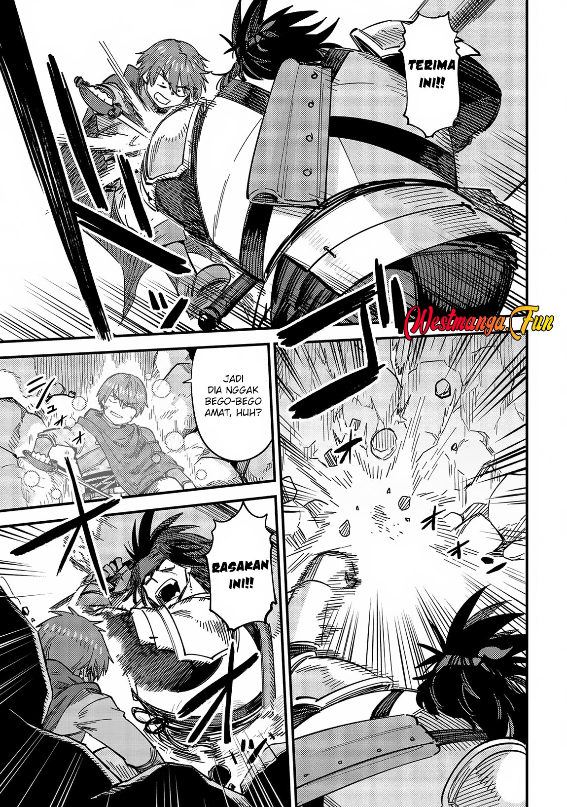 Chapter 67.2 - halaman 3
