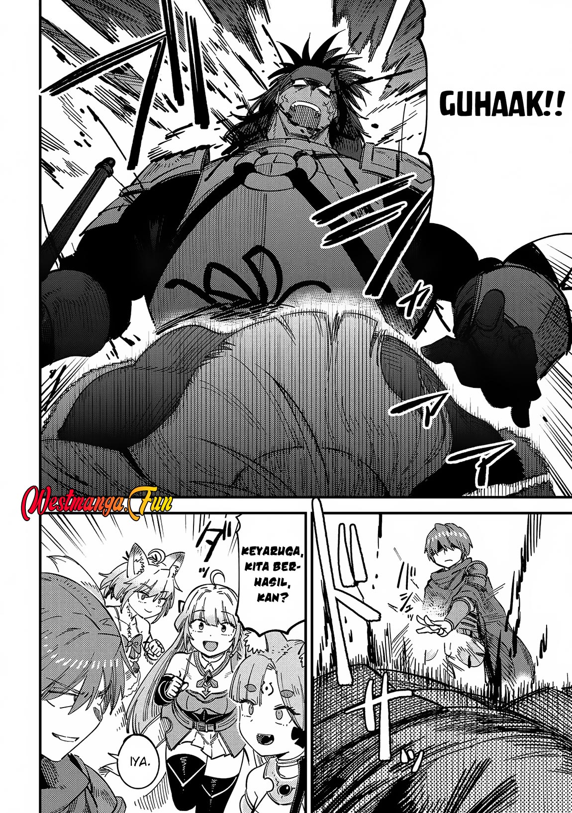 Chapter 67.2 - halaman 22