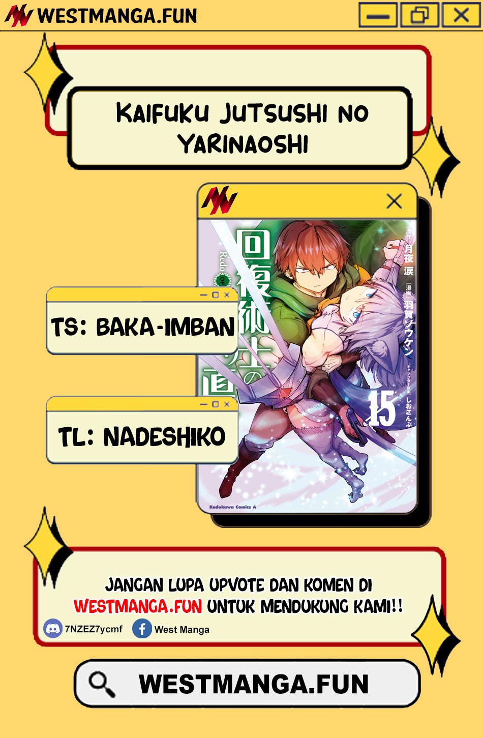 Chapter 67.2 - halaman 4