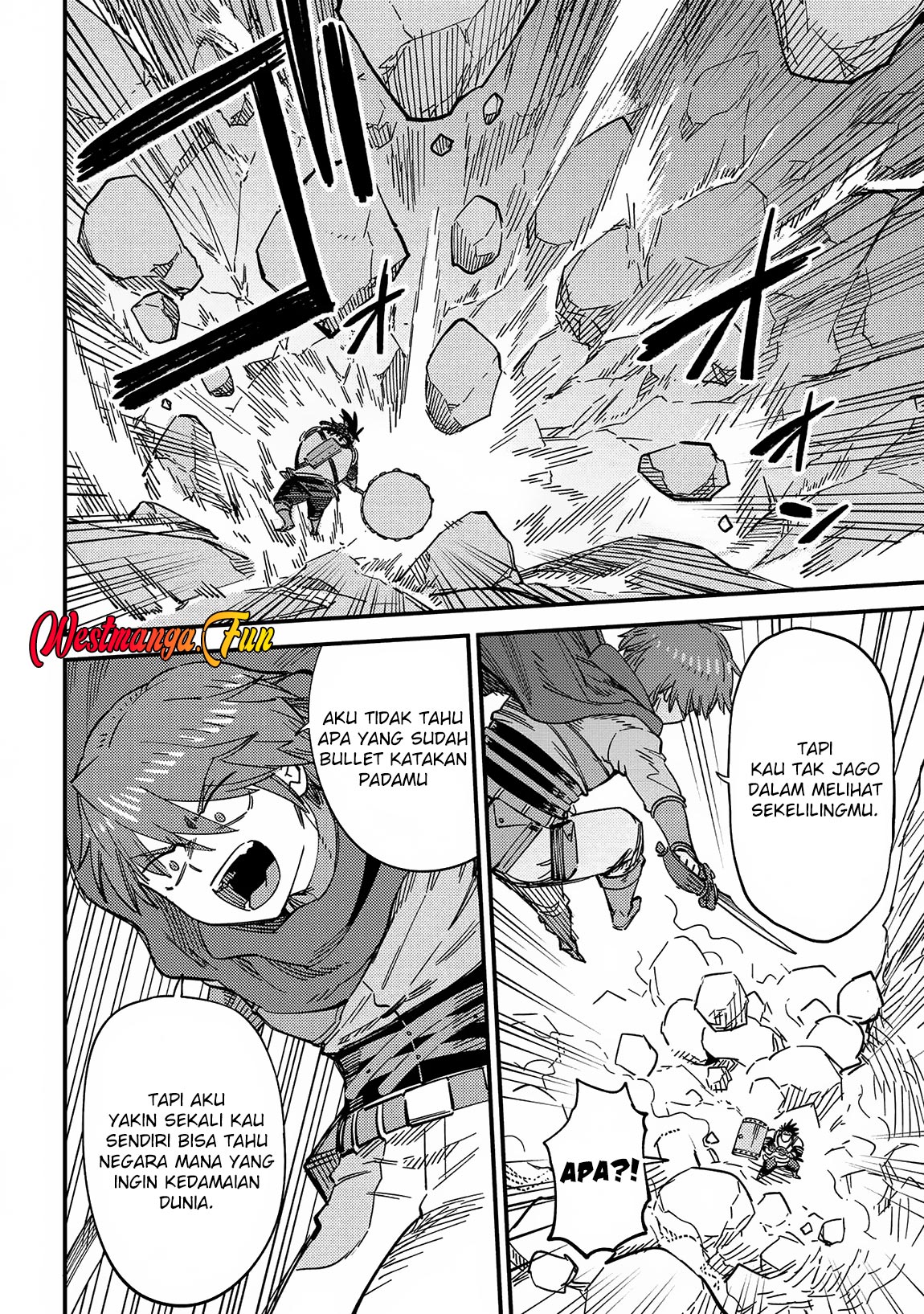 Chapter 67.2 - halaman 5