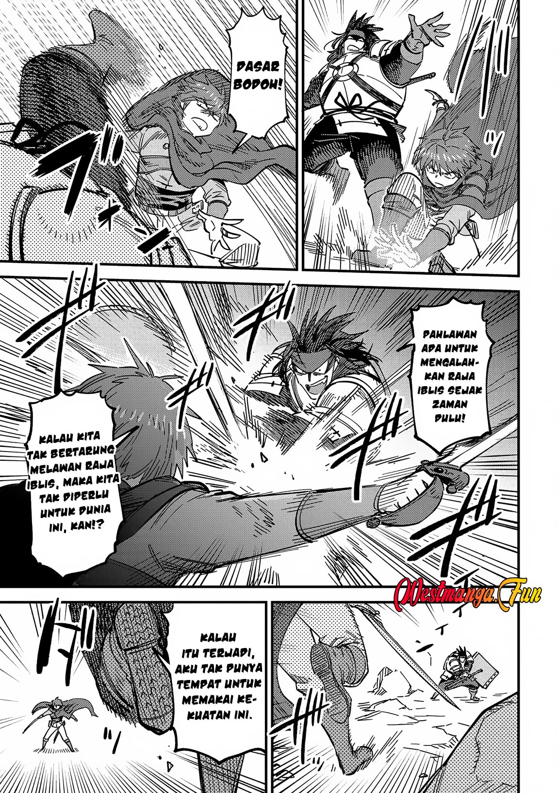 Chapter 67.2 - halaman 6