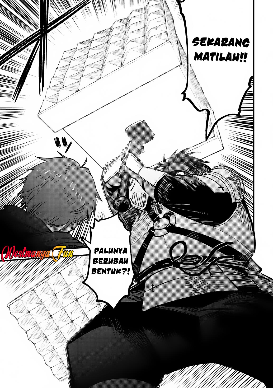Chapter 67.2 - halaman 8