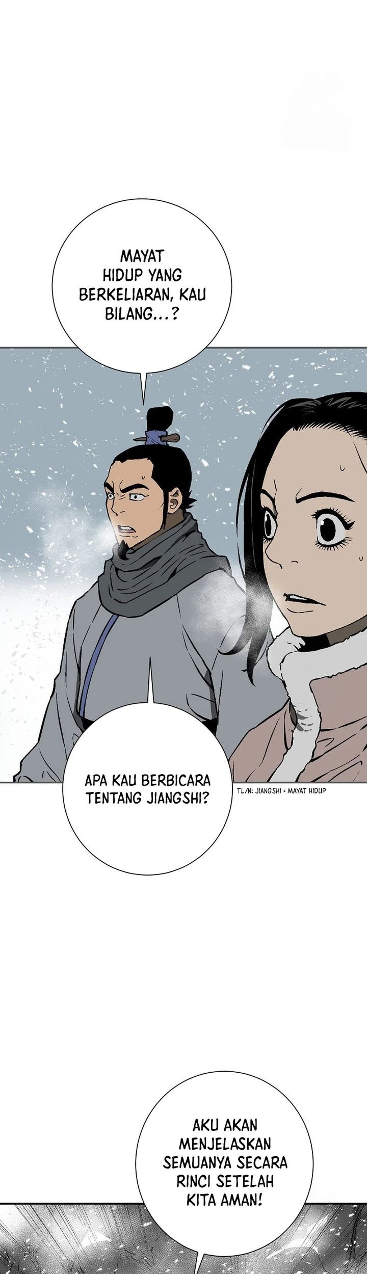 Chapter 88 - halaman 41