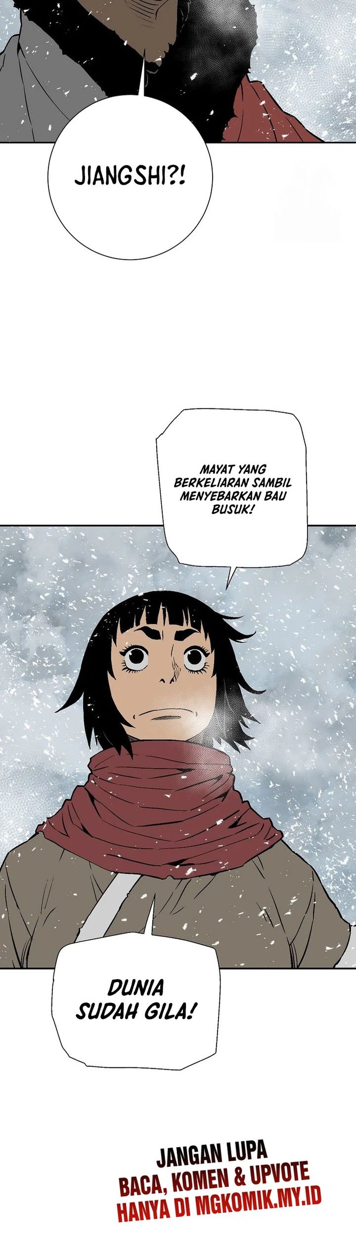 Chapter 88 - halaman 45