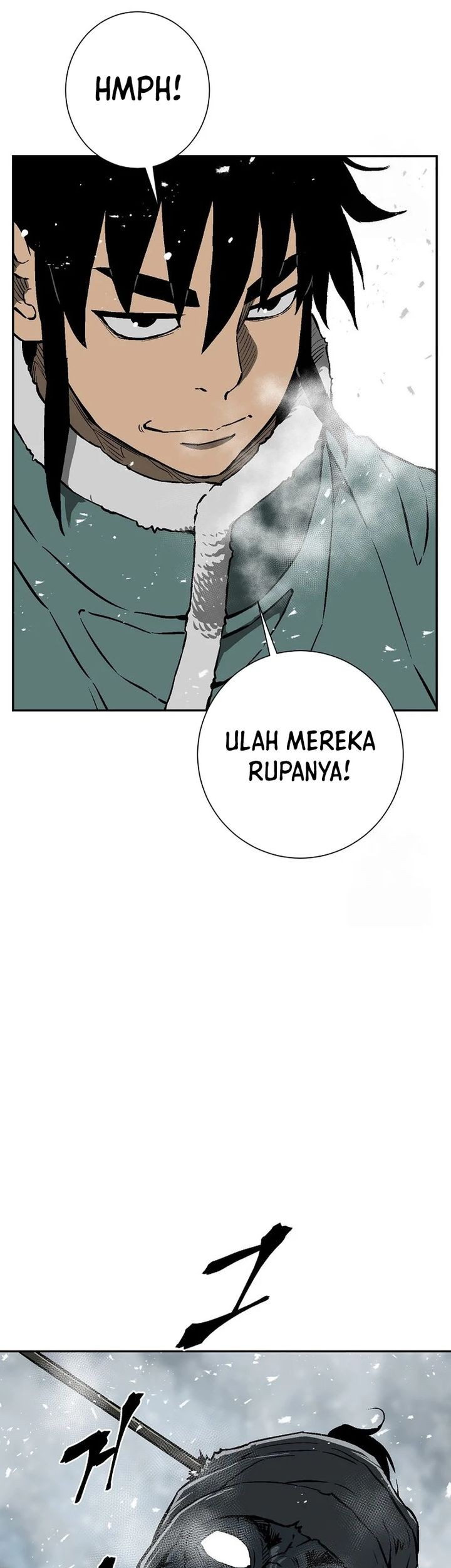 Chapter 88 - halaman 47
