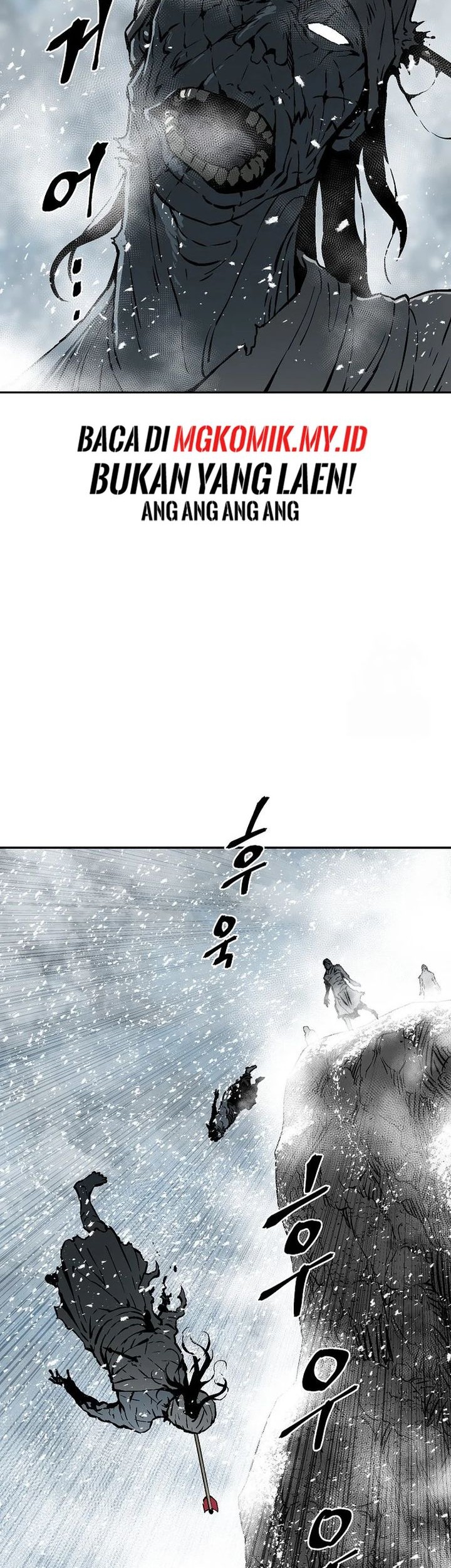 Chapter 88 - halaman 48