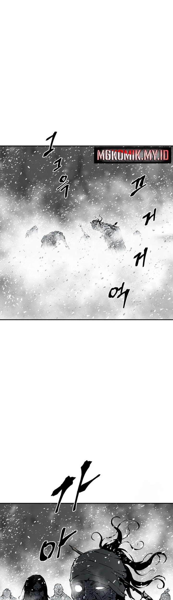 Chapter 88 - halaman 50