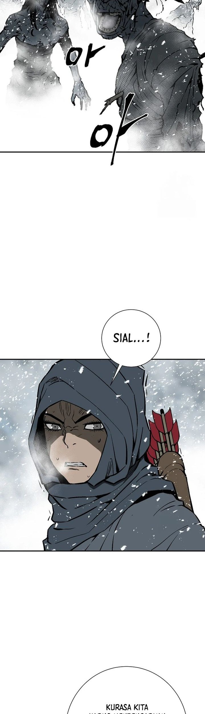 Chapter 88 - halaman 51