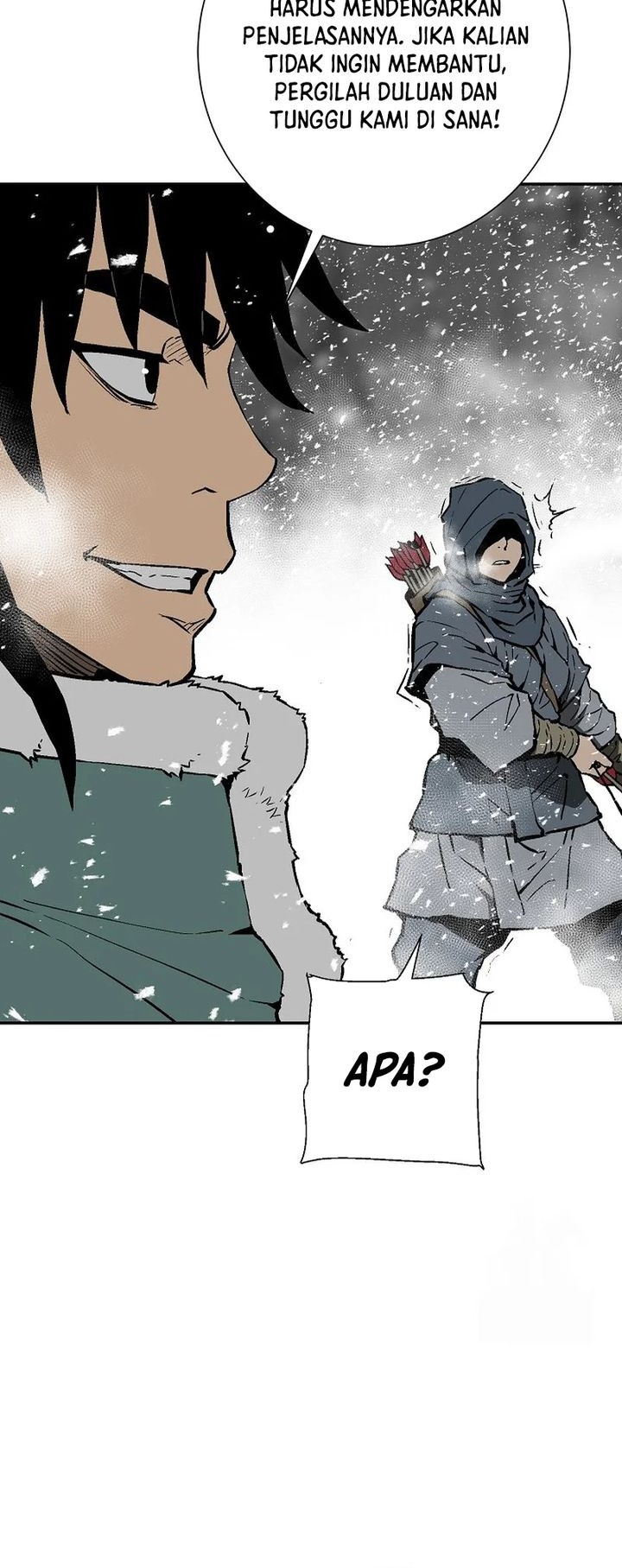 Chapter 88 - halaman 52