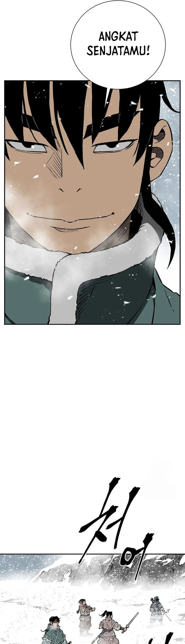 Chapter 88 - halaman 53