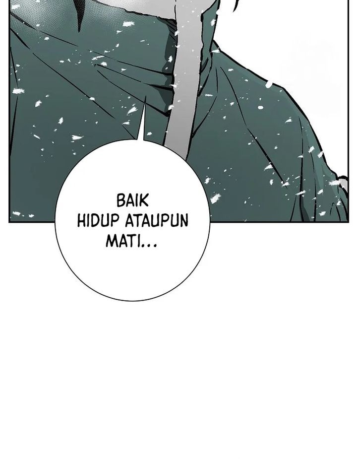 Chapter 88 - halaman 55