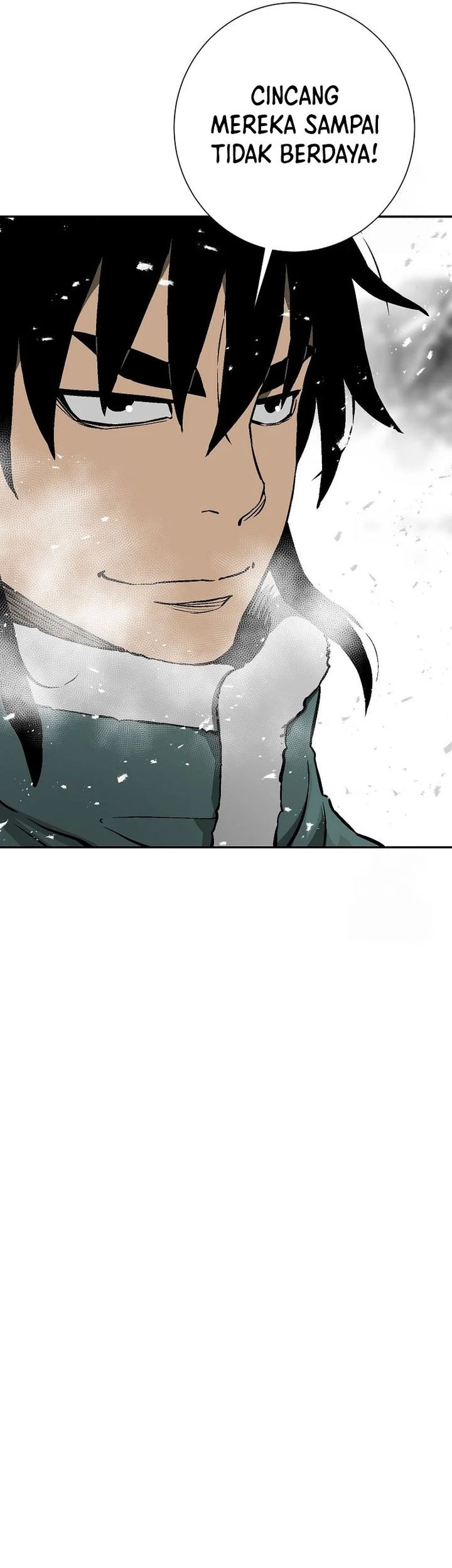 Chapter 88 - halaman 56