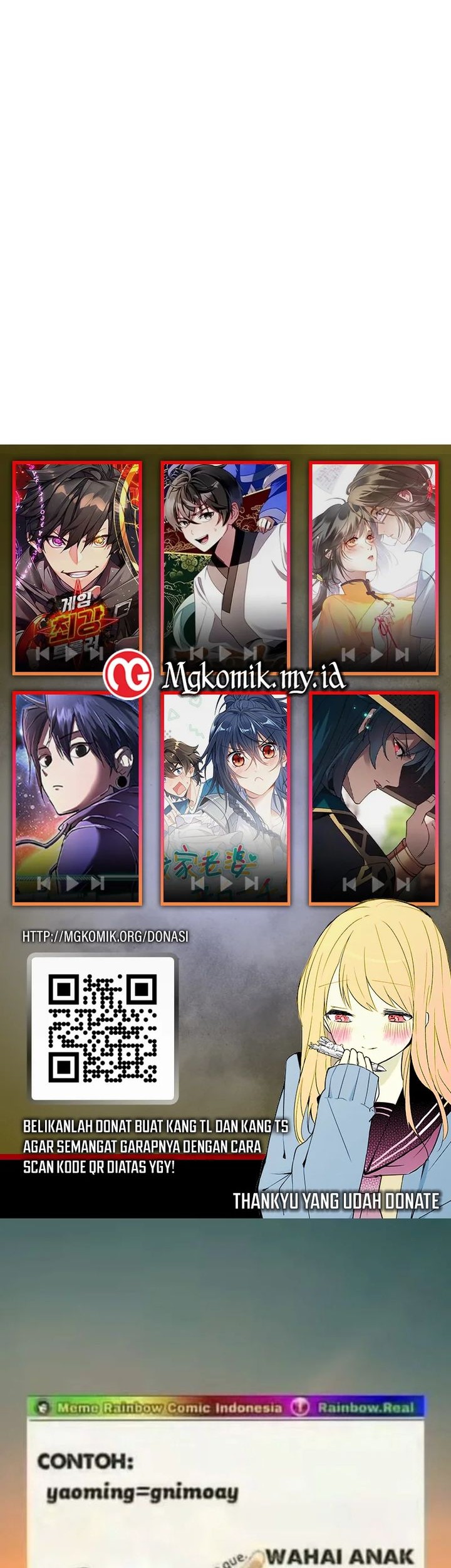 Chapter 88 - halaman 57
