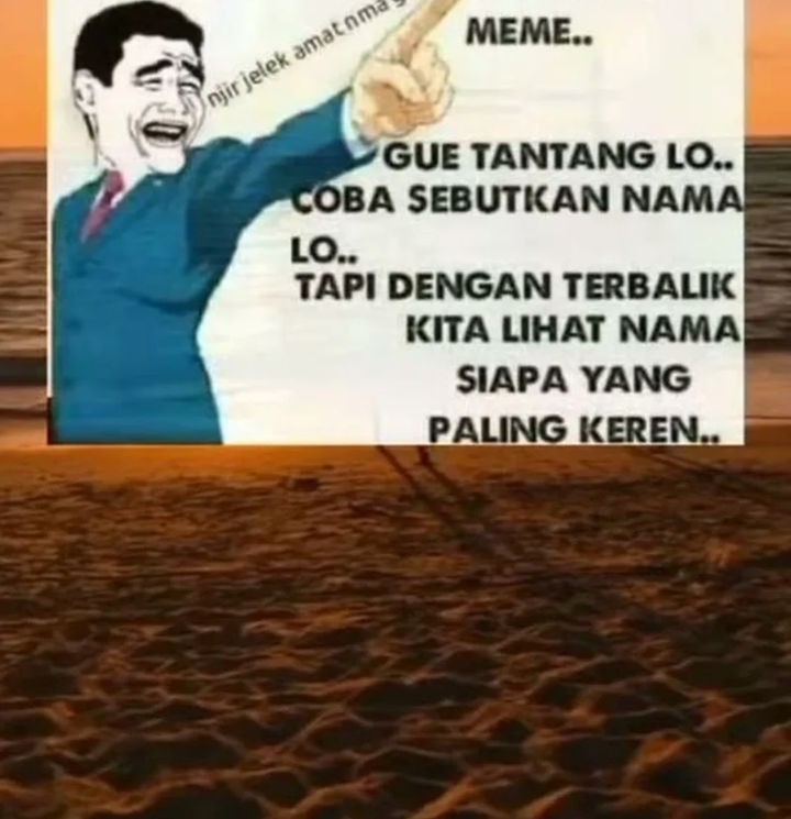 Chapter 88 - halaman 58