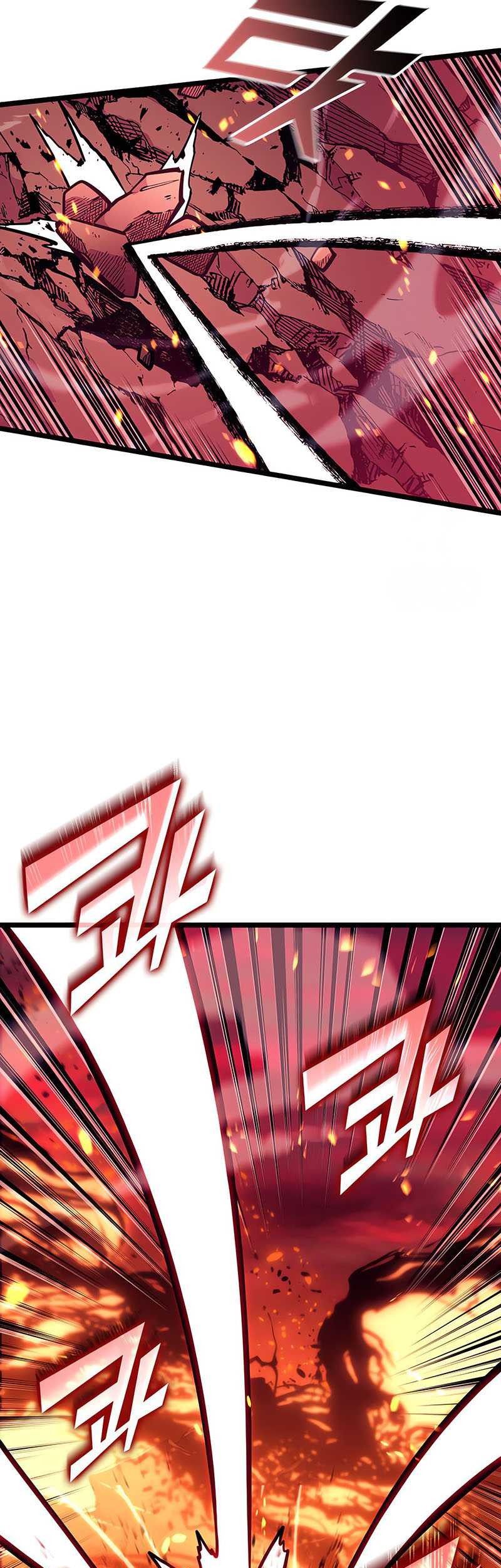 Chapter 136 - halaman 35