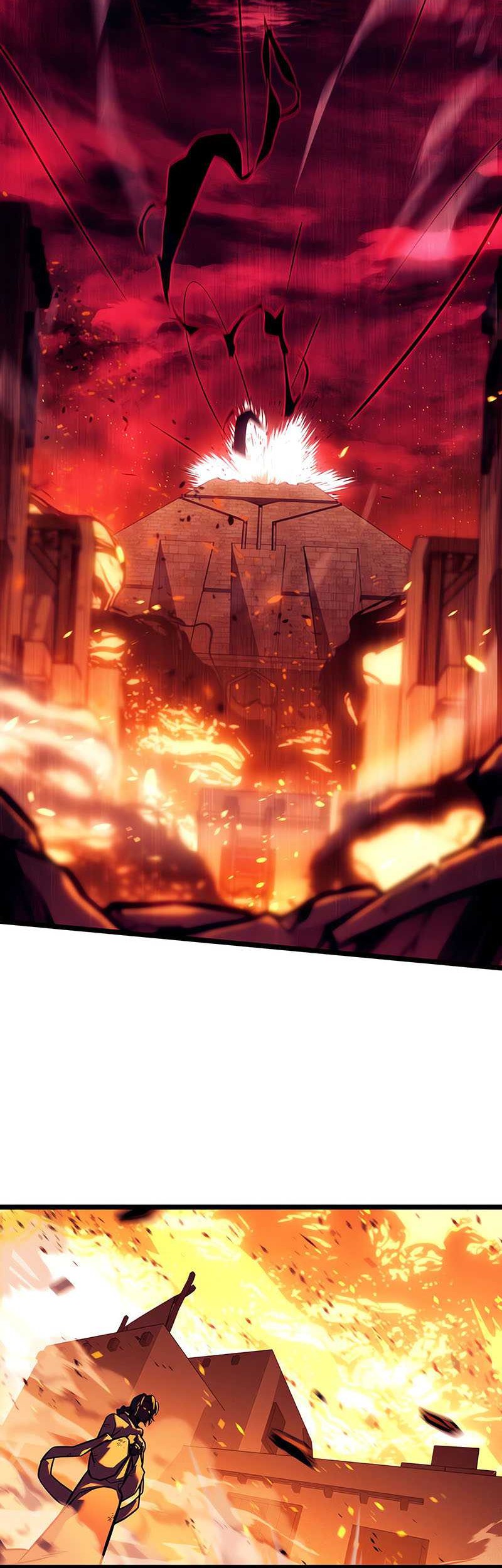 Chapter 136 - halaman 38