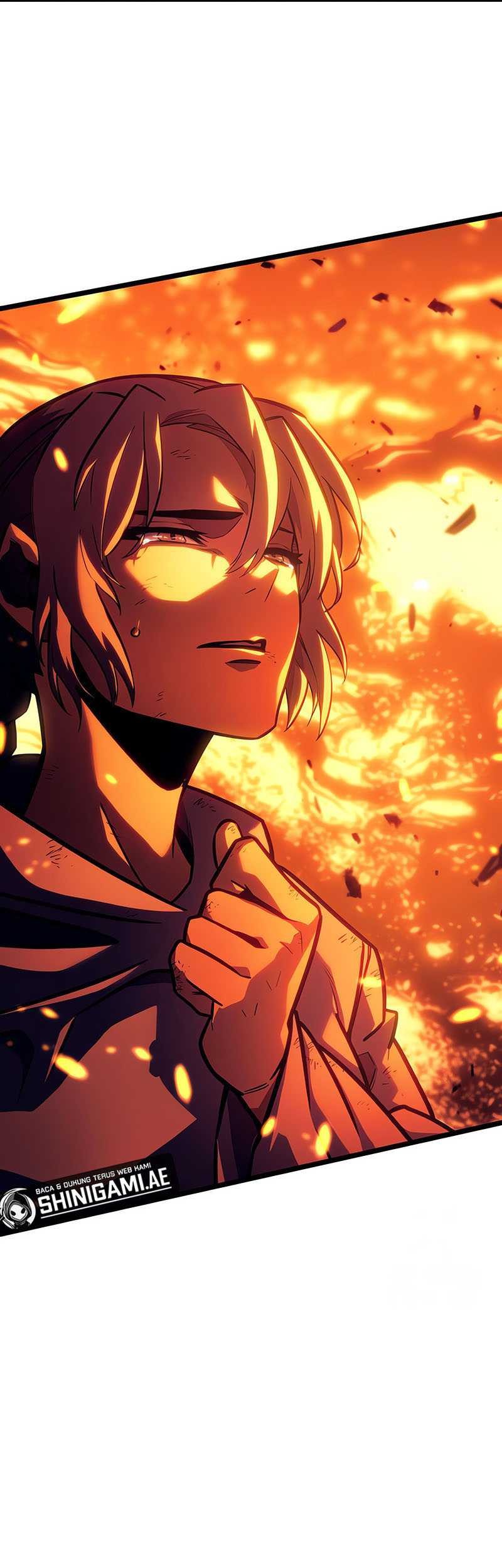Chapter 136 - halaman 39