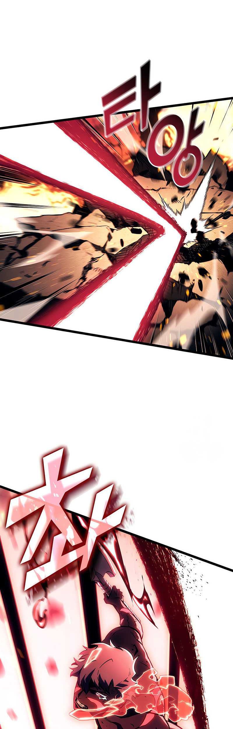 Chapter 136 - halaman 40
