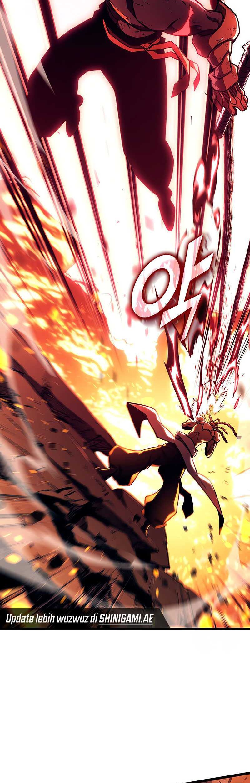 Chapter 136 - halaman 41