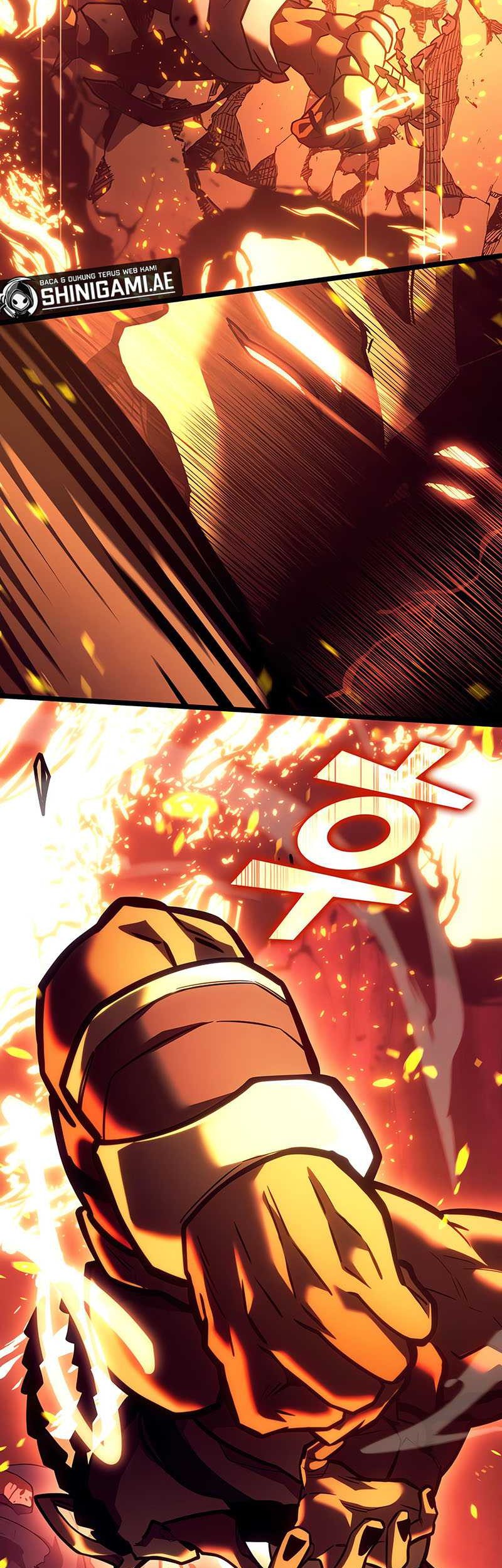 Chapter 136 - halaman 45