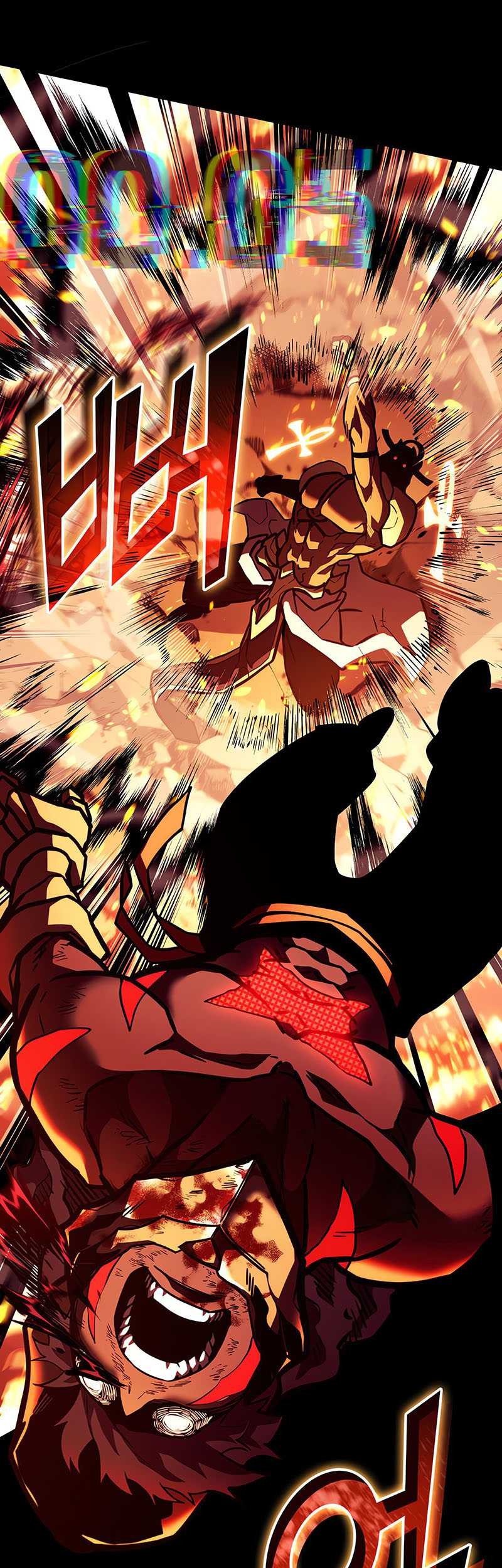 Chapter 136 - halaman 47