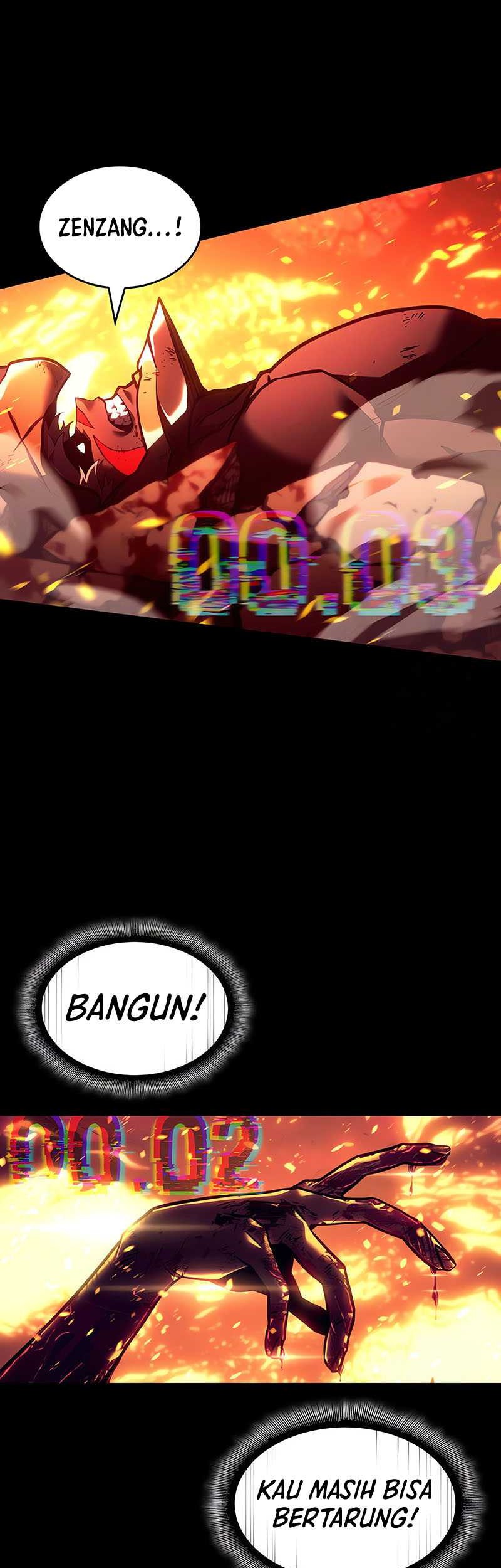 Chapter 136 - halaman 49