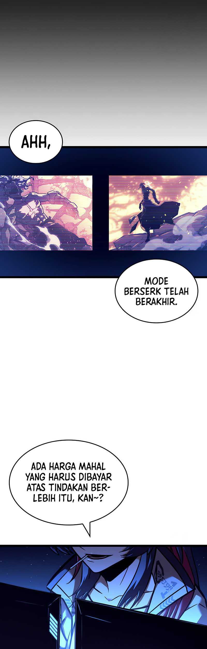 Chapter 136 - halaman 51