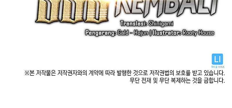 Chapter 136 - halaman 55