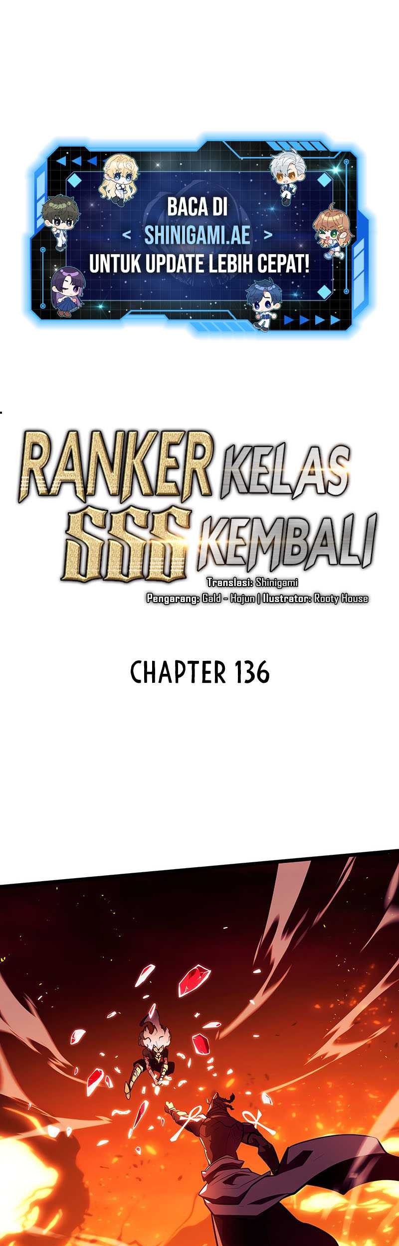 Chapter 136 - halaman 3