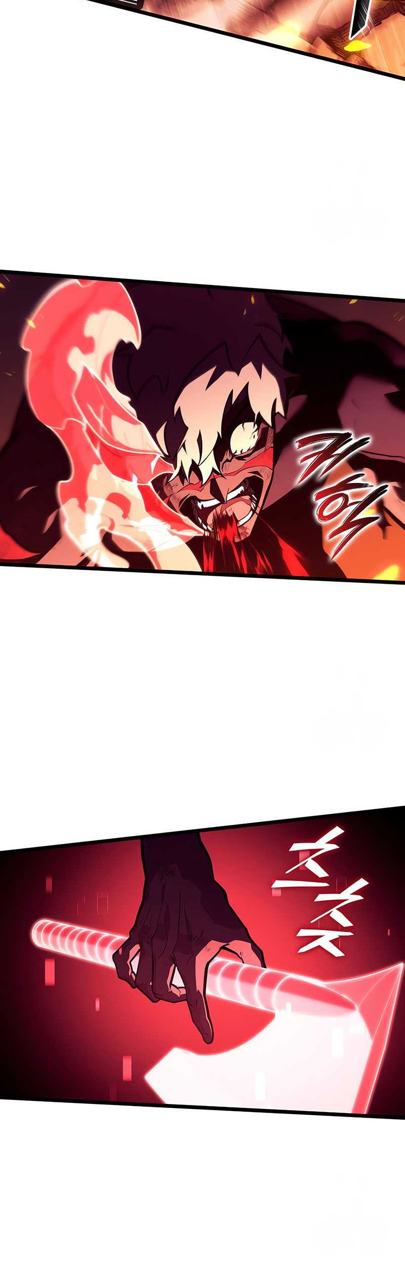 Chapter 136 - halaman 6