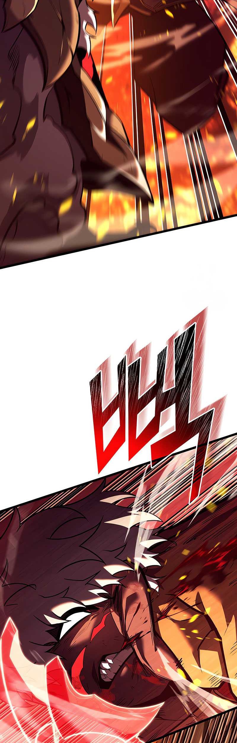 Chapter 136 - halaman 13