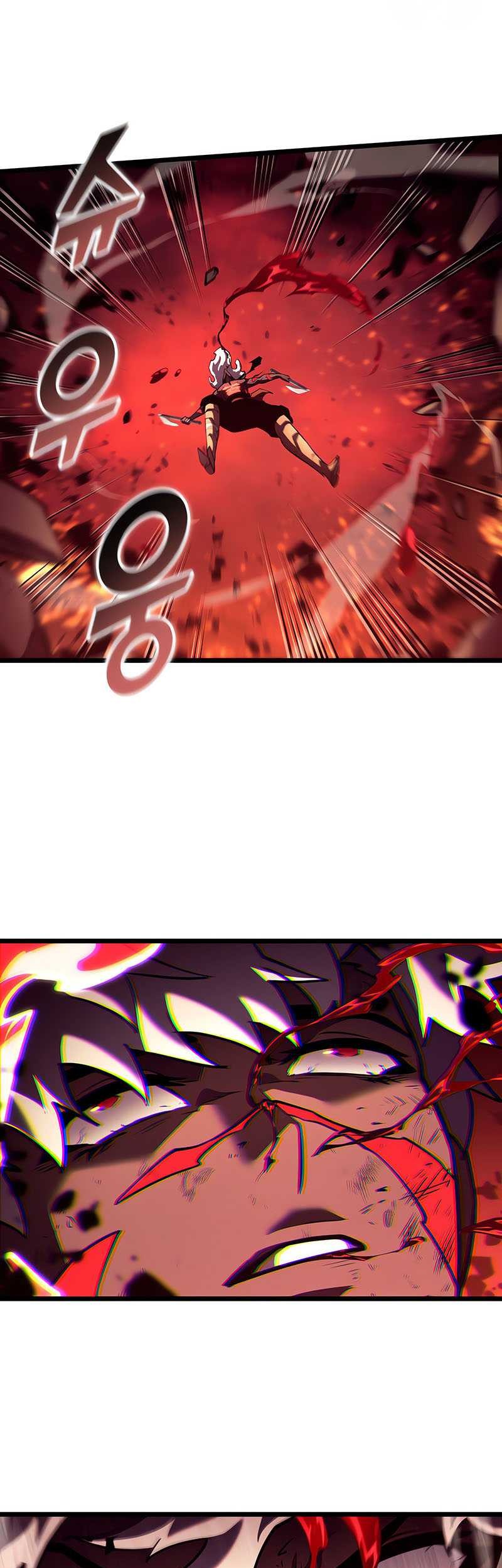Chapter 136 - halaman 15