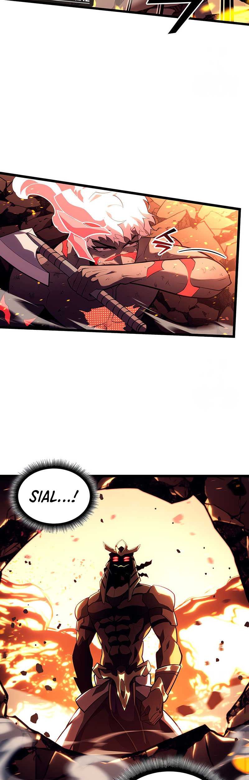 Chapter 136 - halaman 17