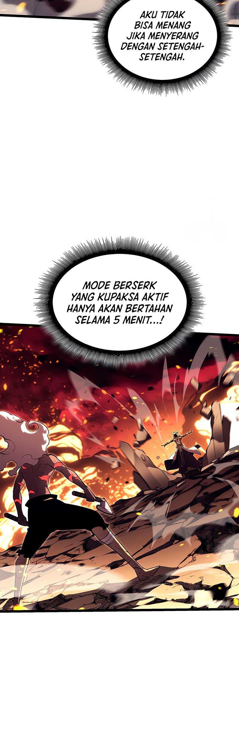 Chapter 136 - halaman 18