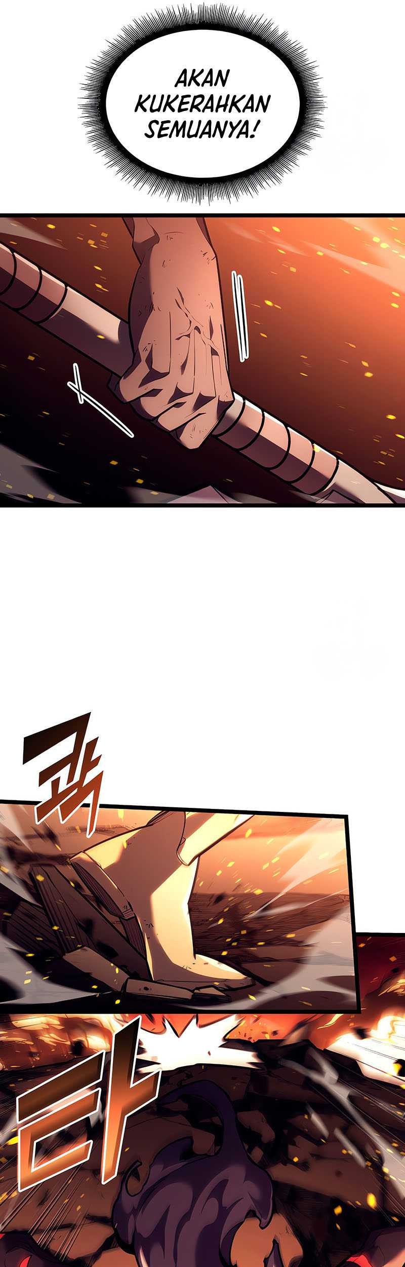 Chapter 136 - halaman 19