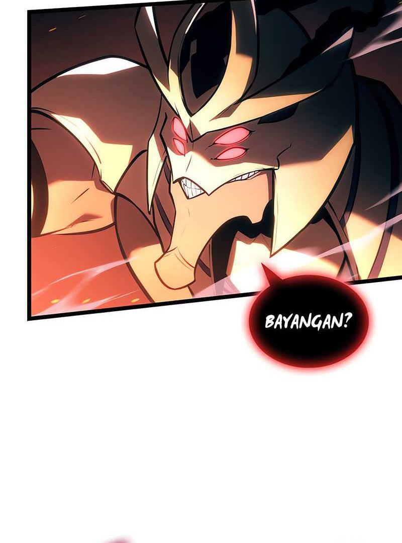 Chapter 136 - halaman 22