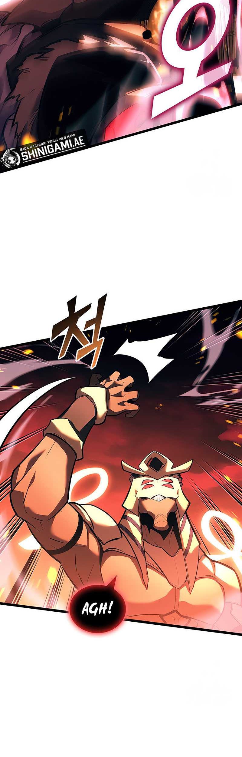 Chapter 136 - halaman 24