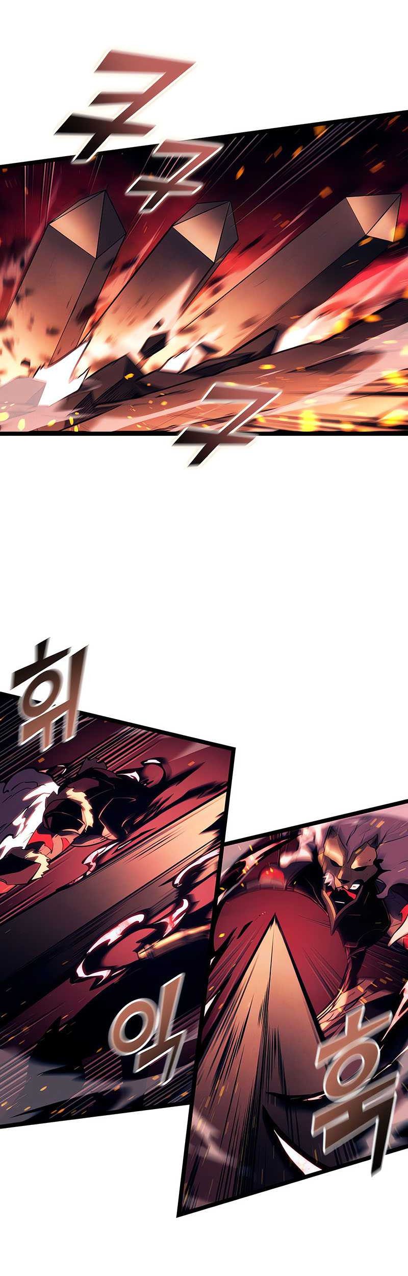 Chapter 136 - halaman 25