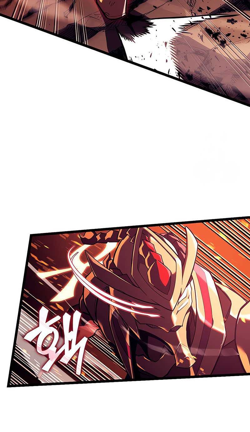 Chapter 136 - halaman 30