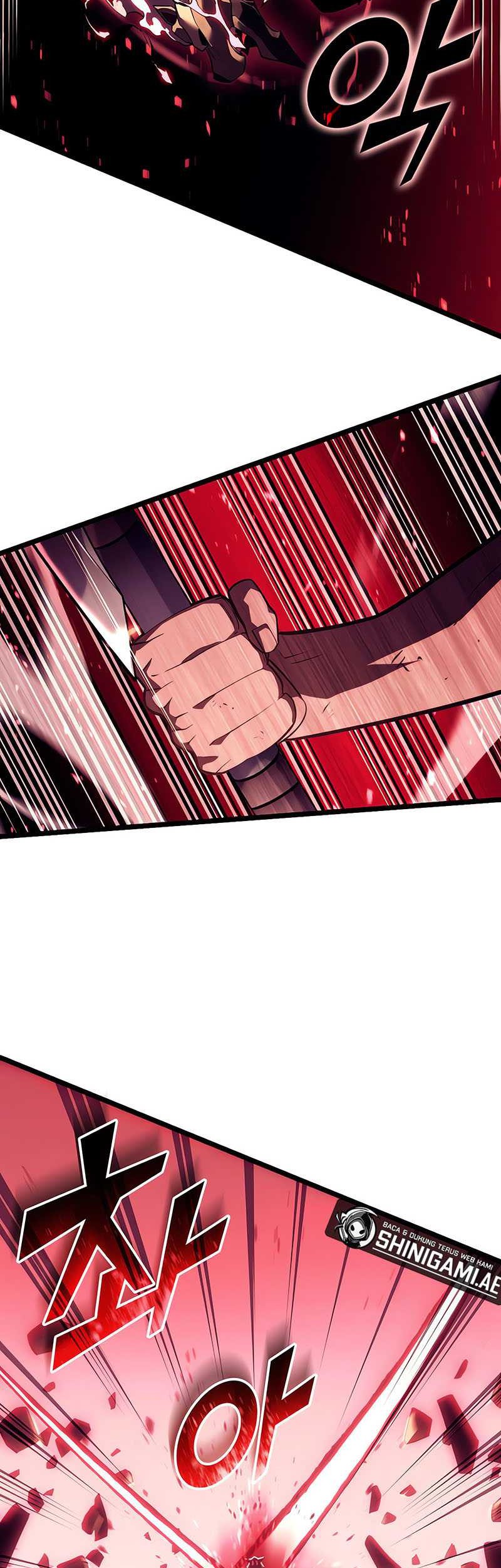 Chapter 136 - halaman 33