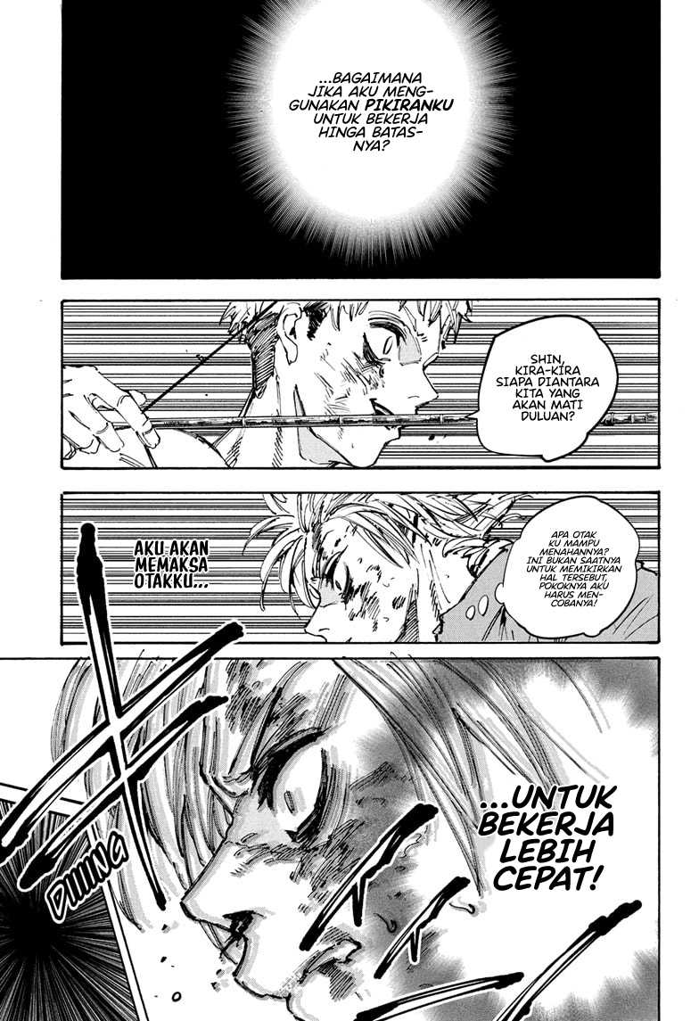 Chapter 194 - halaman 11