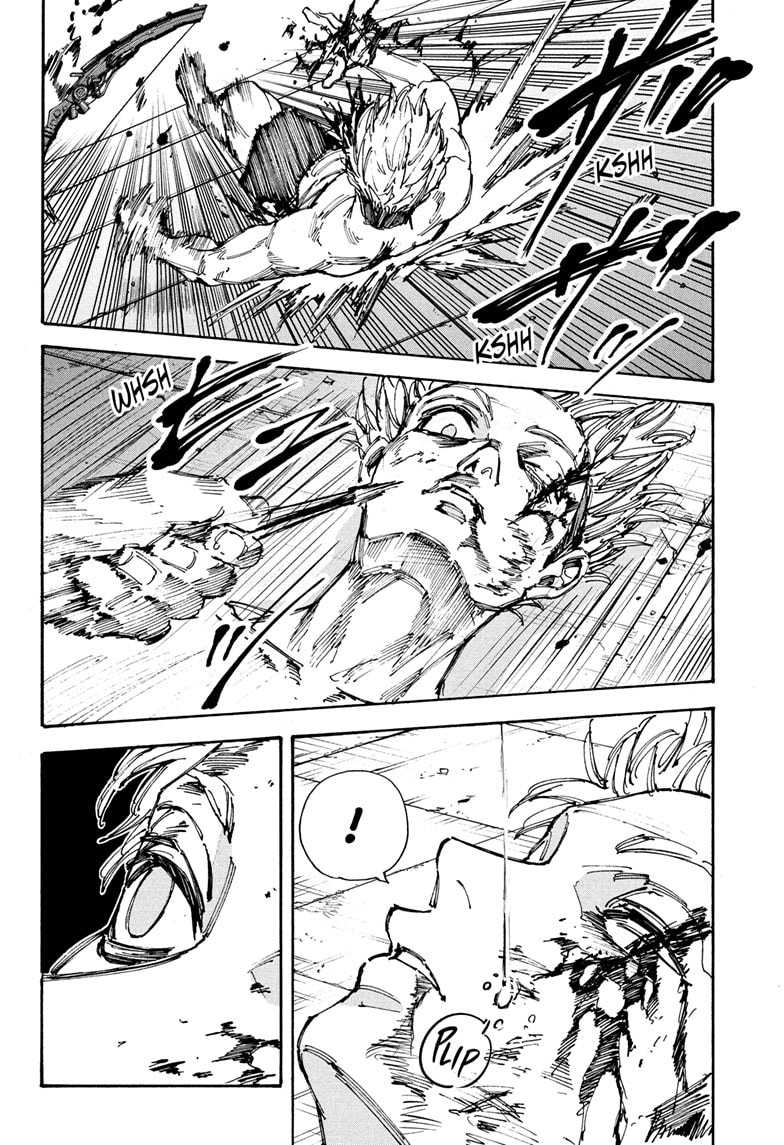 Chapter 194 - halaman 15