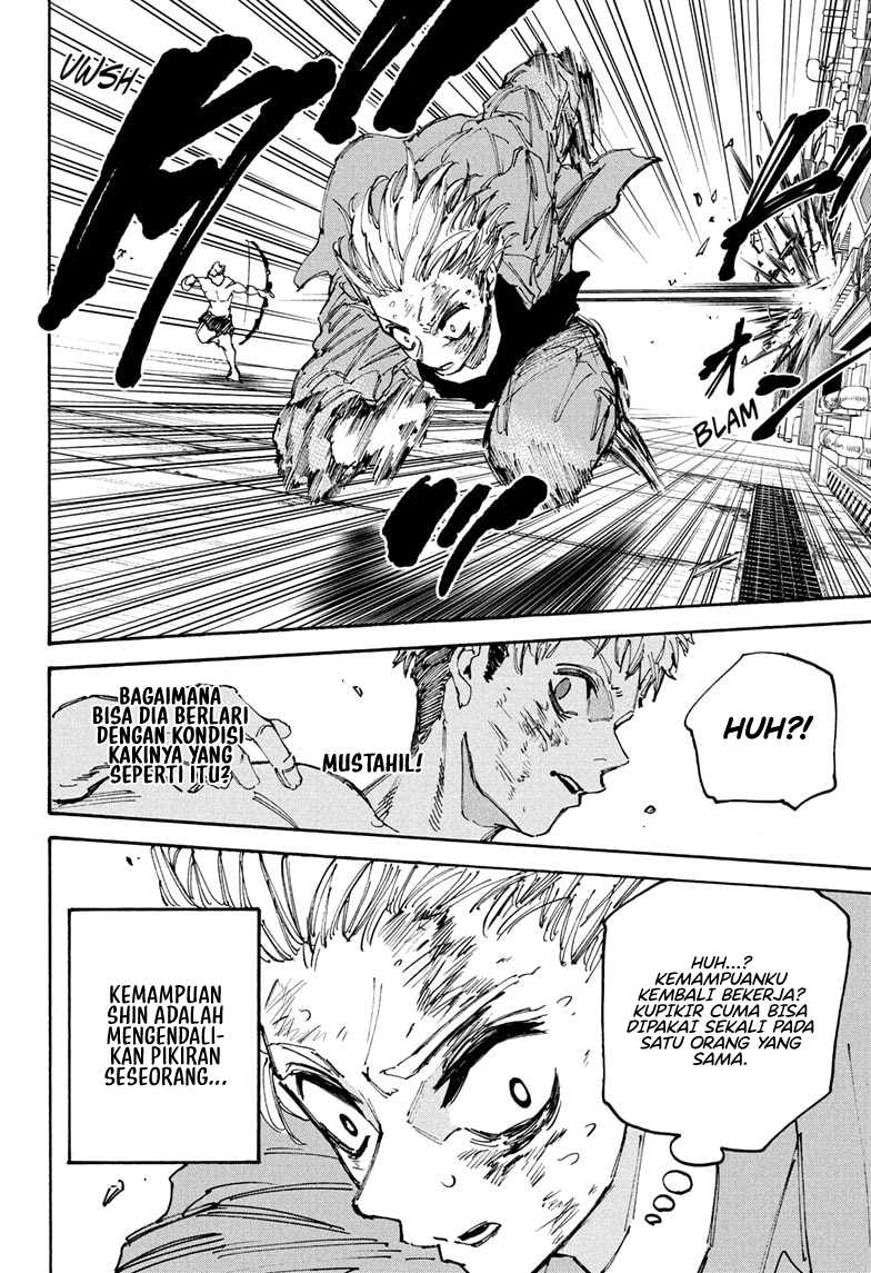 Chapter 194 - halaman 6